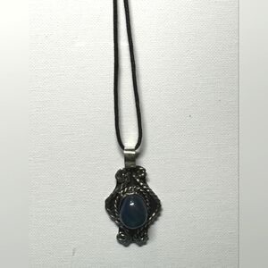 Stunning necklace for women